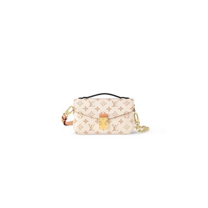 LV Pochette M??tis East West(HIGH-END GRADE)