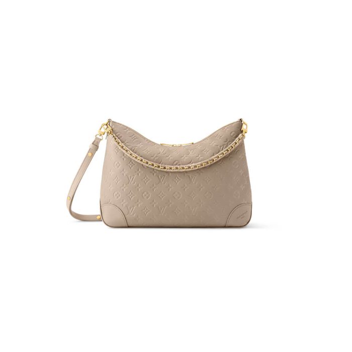 LV Cargo Wearable Wallet(HIGH-END GRADE) - Image 1