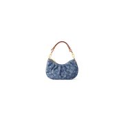 LV Pochette Valley