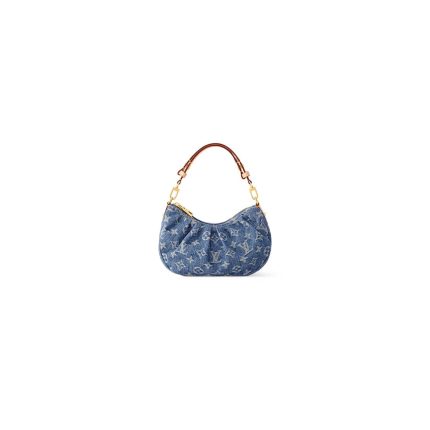 LV Pochette Valley