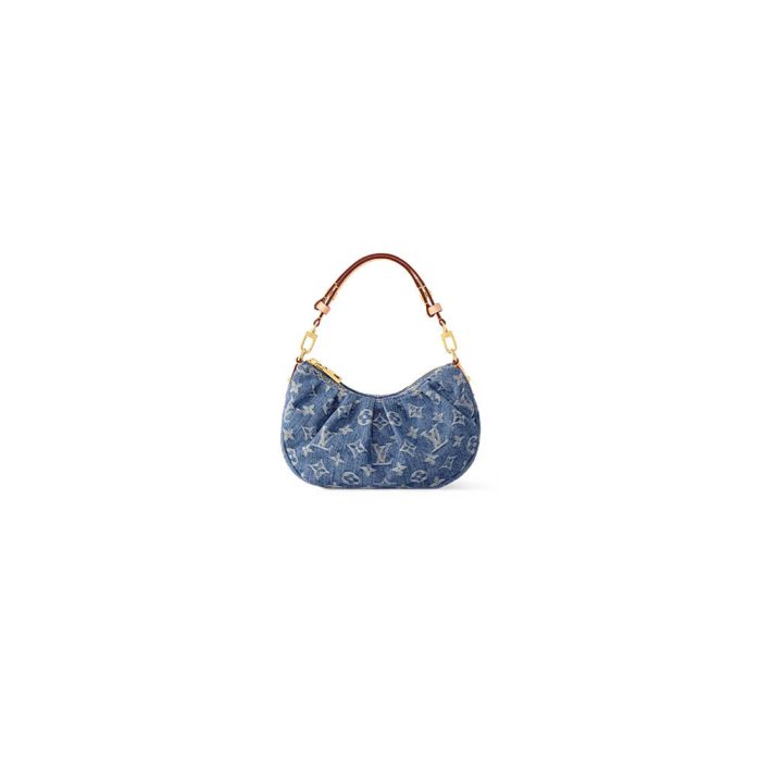 LV Pochette Valley - Image 1