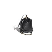 Chanel Large Backpack(HIGH-END GRADE)