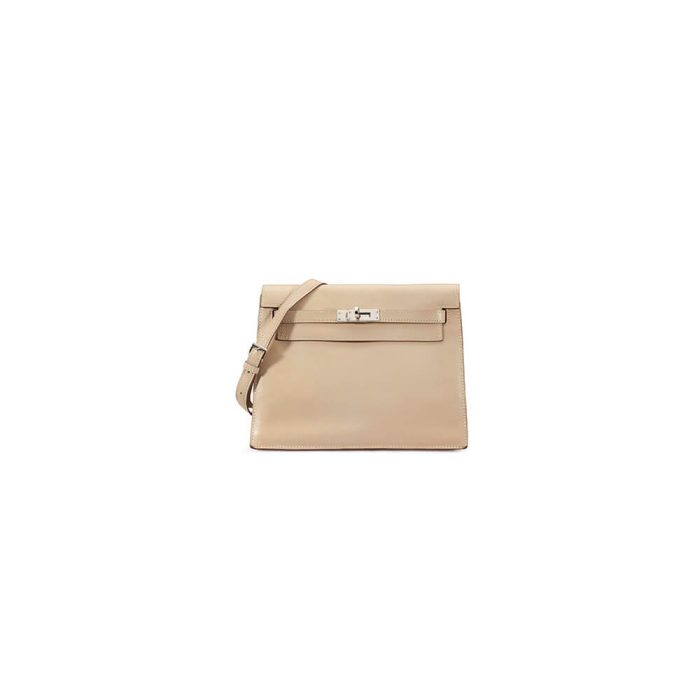 Hermes Kelly Danse - Image 1
