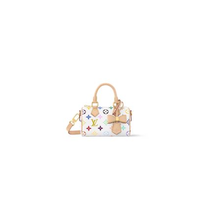 LV x TM NANO SPEEDY(HIGH-END GRADE)