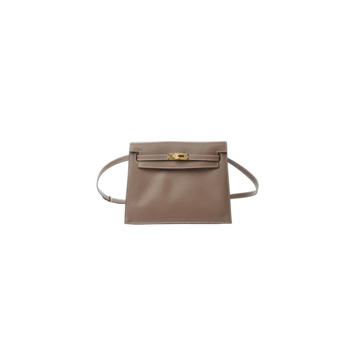 Hermes Kelly Danse - Image 1