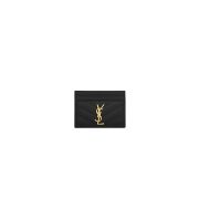 YSL Card Holder
