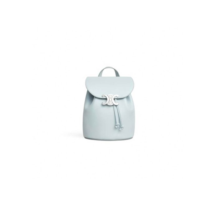 BACKPACK CELINE BONNIE IN Smooth Calfskin(HIGH-END GRADE) - Image 1