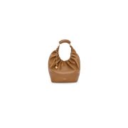 Loewe Medium Squeeze bag in nappa lambskin