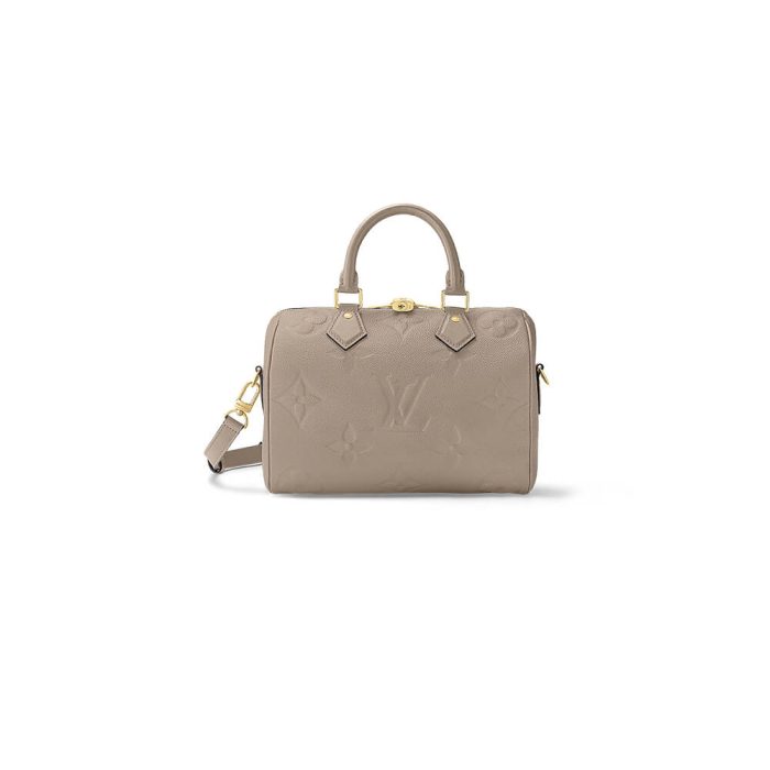 LV Speedy Bandouli??re 25 - Image 1