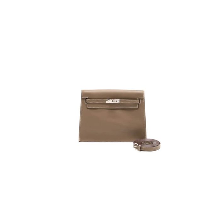 Hermes Kelly Danse - Image 1