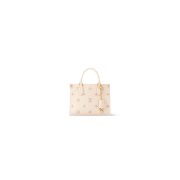 LV OnTheGo PM