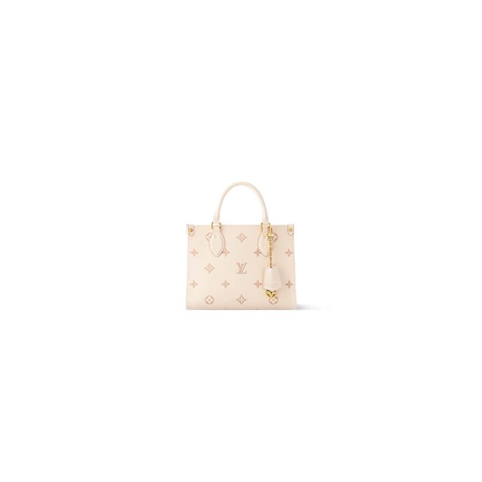 LV OnTheGo PM - Image 1