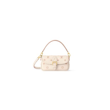 LV Felicie Pochette
