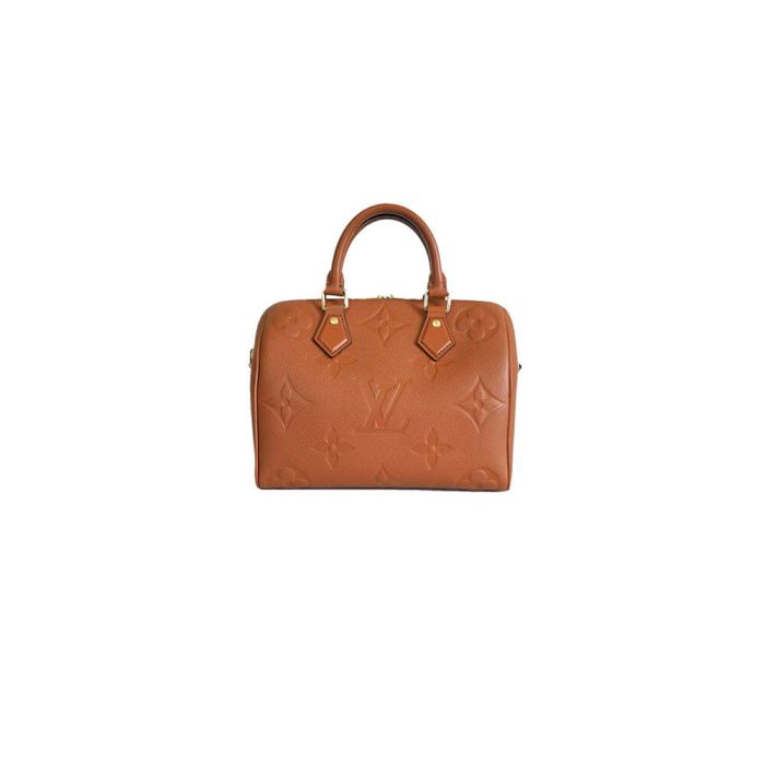 LV Speedy Bandouli??re 25 - Image 1