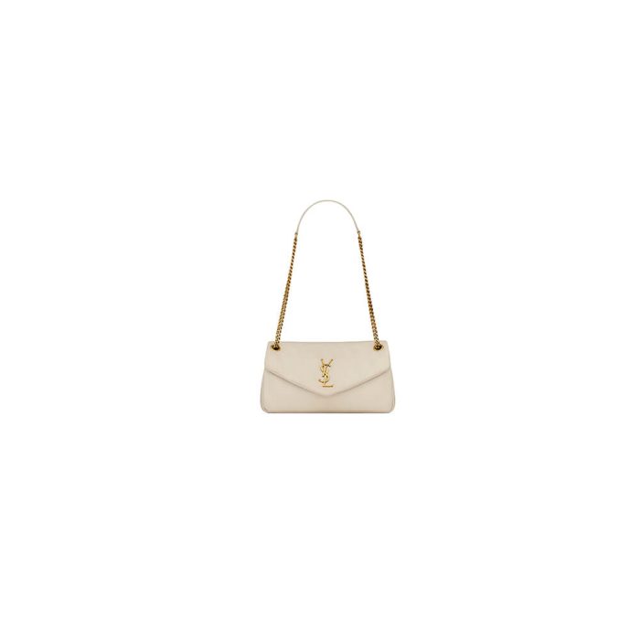YSL CALYPSO - Image 1