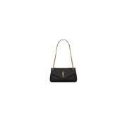YSL CALYPSO