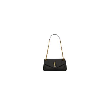 YSL CALYPSO