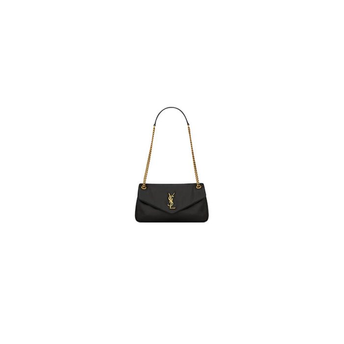 YSL CALYPSO - Image 1