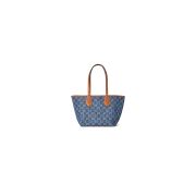 Gucci Totissima small reversible tote