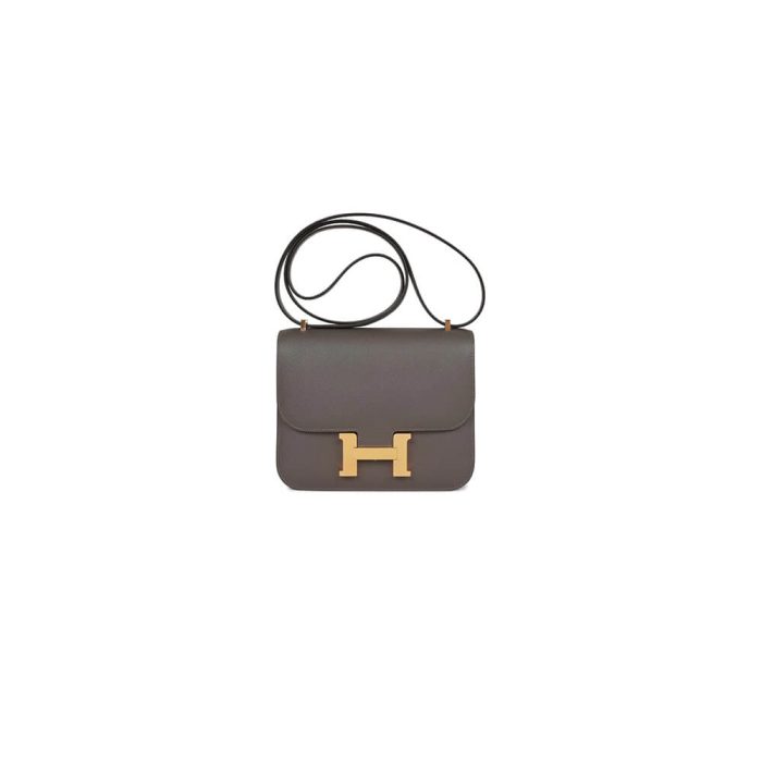Hermes Constance 24 - Image 1