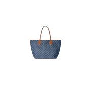 Gucci Totissima large reversible tote bag