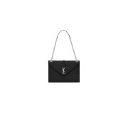 YSL LARGE ENVELOPE