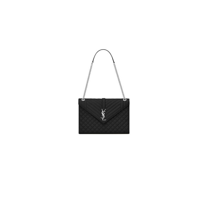 YSL LARGE ENVELOPE - Image 1
