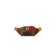 LV Rush Bumbag