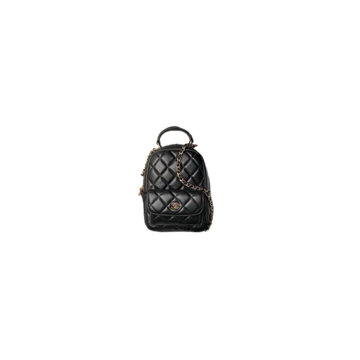 CHANEL Classic Mini Backpack(HIGH-END GRADE) - Image 1