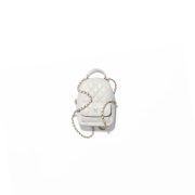 CHANEL Classic Mini Backpack(HIGH-END GRADE)