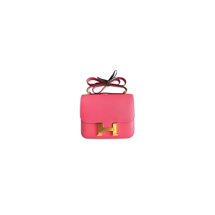 Hermes Constance 24 - Image 1