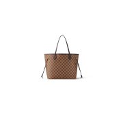 LV Neverfull MM Tote(high-end Grade)