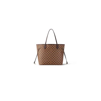 LV Neverfull MM Tote(high-end Grade)
