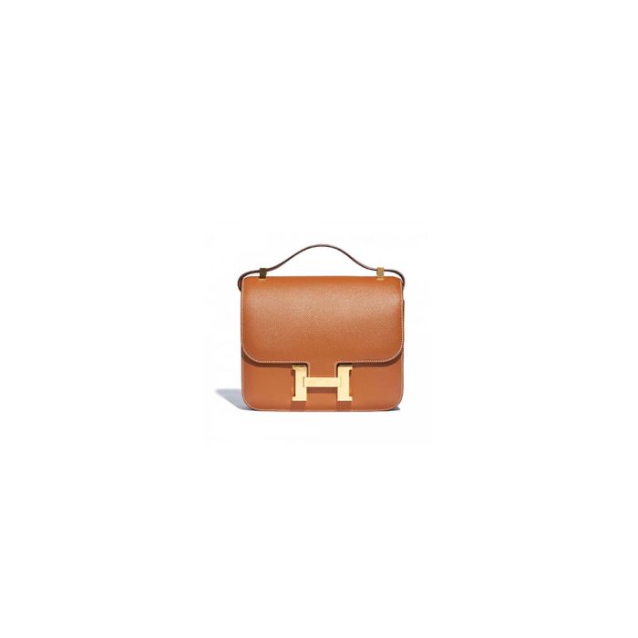 Hermes Constance 24 - Image 1