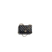 CHANEL Classic Wallet On Chain(high-end grade)