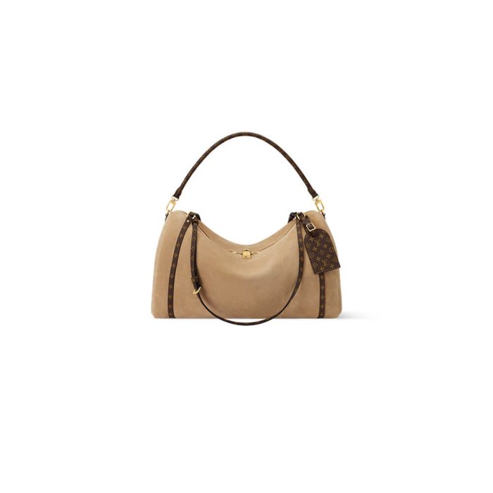LV Express GM(HIGH-END GRADE) - Image 1