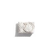 Chanel Coco Beach Shopping Bag(high-end grade)