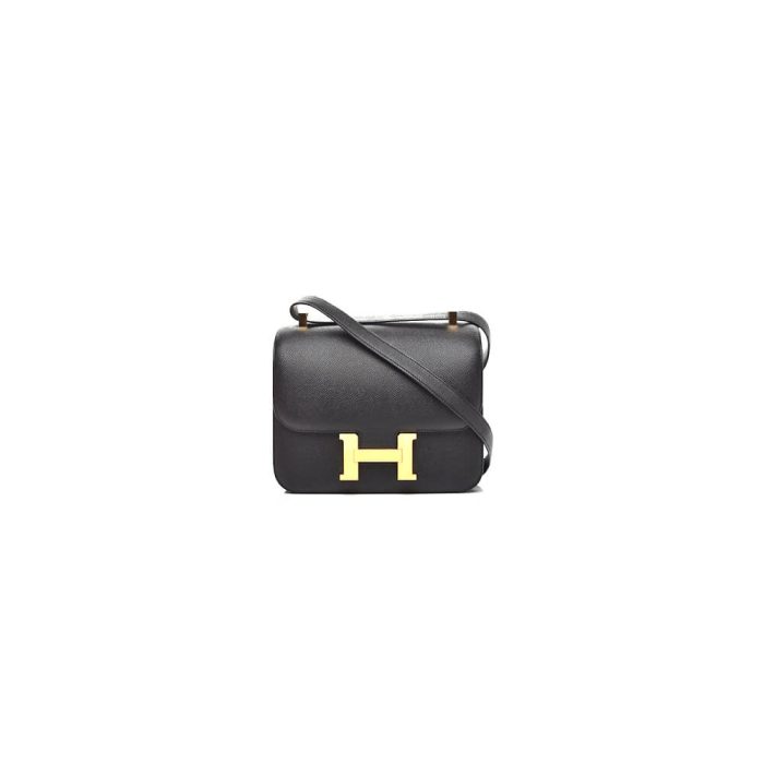 Hermes Constance 24 - Image 1