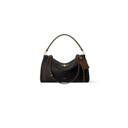 LV Express GM(HIGH-END GRADE)