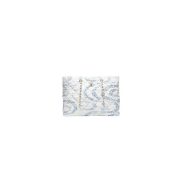 Chanel Coco Beach Shopping Bag(high-end grade)