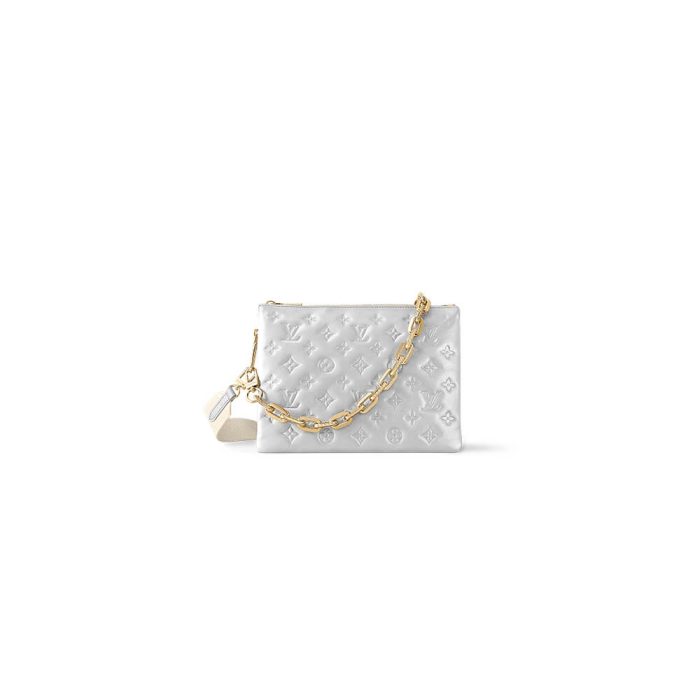 LV Coussin PM(HIGH-END GRADE) - Image 1
