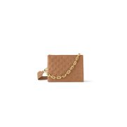 LV Coussin PM(HIGH-END GRADE)