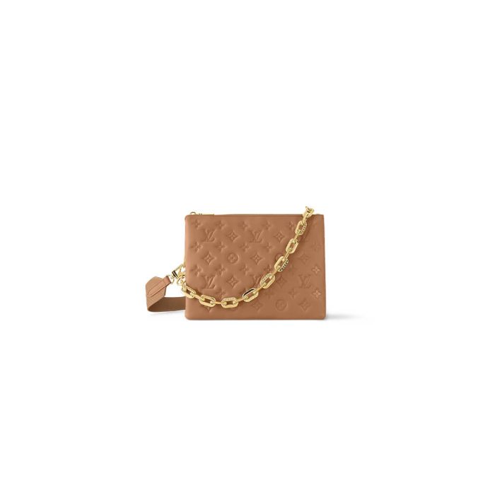 LV Coussin PM(HIGH-END GRADE) - Image 1