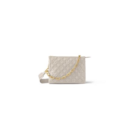 LV Coussin PM(HIGH-END GRADE)