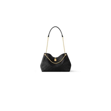 LV Anytime MM(HIGH-END GRADE)