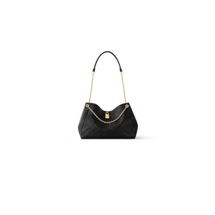 LV Anytime MM(HIGH-END GRADE) - Image 1
