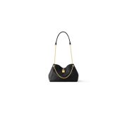 LV Anytime PM(HIGH-END GRADE)