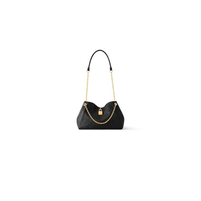 LV Anytime PM(HIGH-END GRADE) - Image 1
