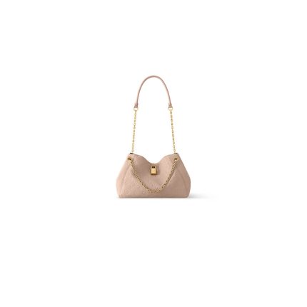 LV Anytime PM(HIGH-END GRADE)