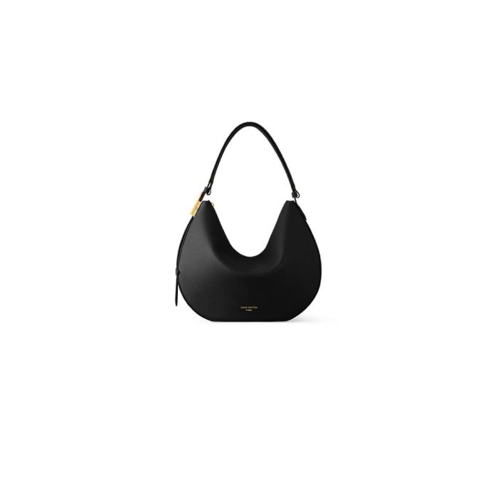 LV Low Key Cookie MM(HIGH-END GRADE) - Image 1